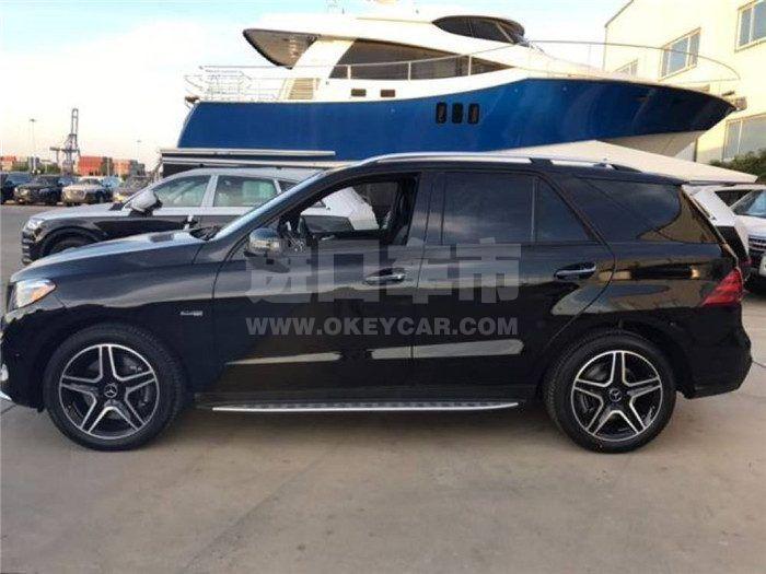 f78eadd284e24ee7b888e8d3715fb3d0