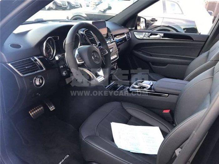 21bba58db6dc4904b5e6781b892ceb8f