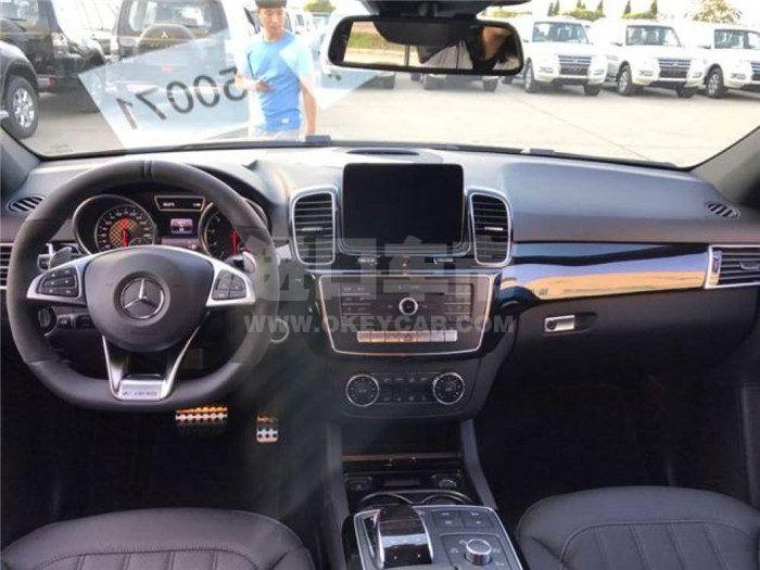 3677db9108f14d81819f032f1dcbac6d