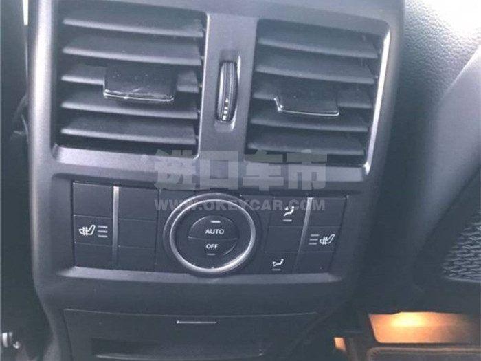 9d2dce8e450d4ac1a956a8ebb6c6919e