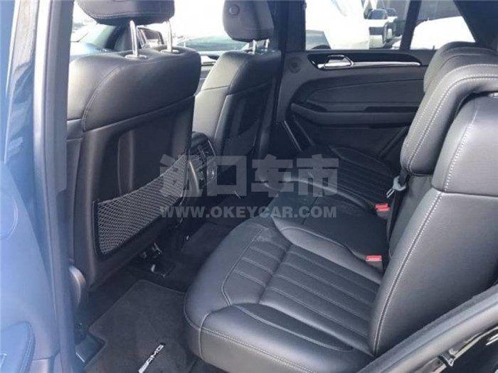 77d55fb984f34df39396668a7f6e13aa