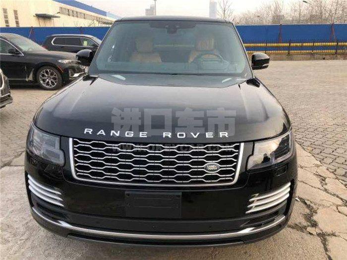 c05c6c2936944339a6ac781115bfdcf5