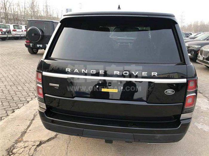 c61dd4775e394aa786857db9915671b0