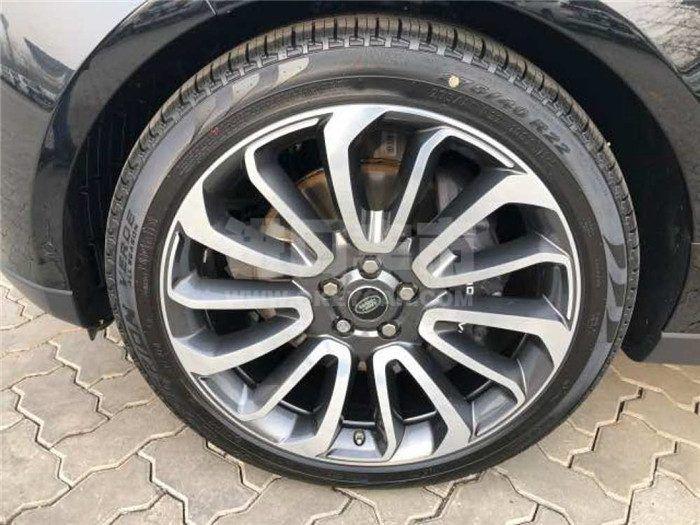 8e74ba74d6d14094a58891670e4e04b9