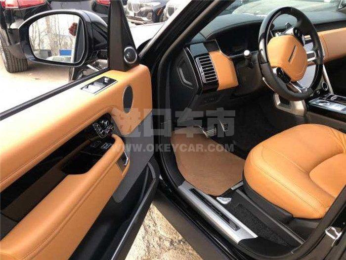 9bae73383a314397b522876862b56d0b