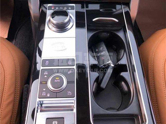 a71ea35632524f3797256b3a2c9e6c73