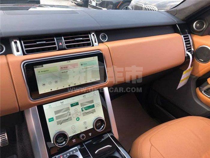 c0bae27b08e9445bb1e1f90d04e5bb2a