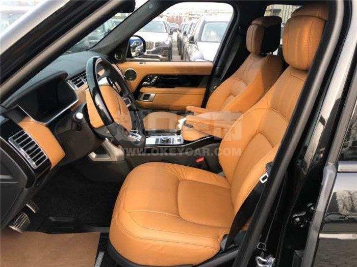 1d90d681312d4986aa34f3ec06b4da3f