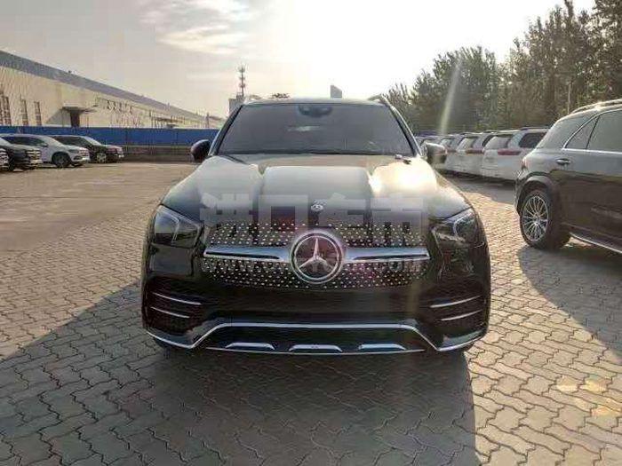 60dece6ecb5e43ef9118ae1ea743822