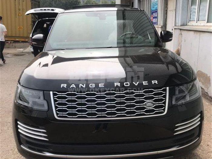 e65fc2716689374f0f518b9b53670df