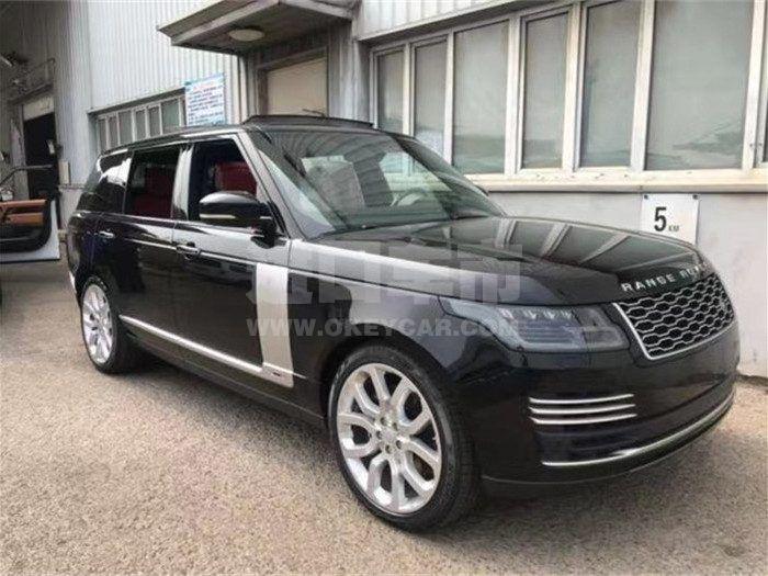 1be5c9a13ba2039a3fbe225814bd3e1