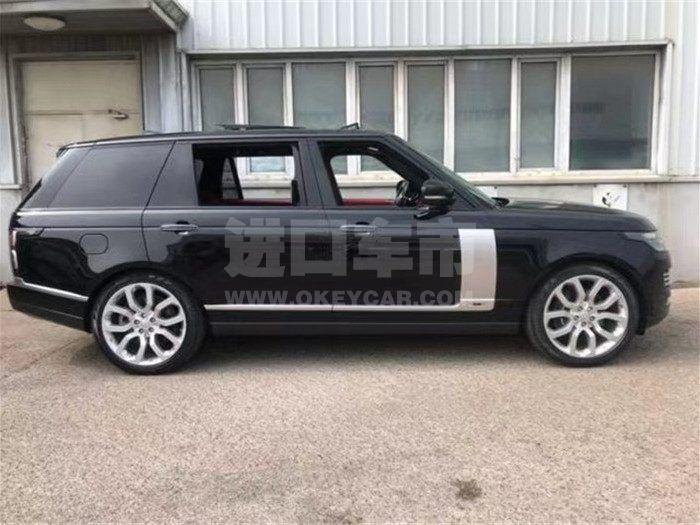 135e69a27aa2da2cc18f11bb55898d9