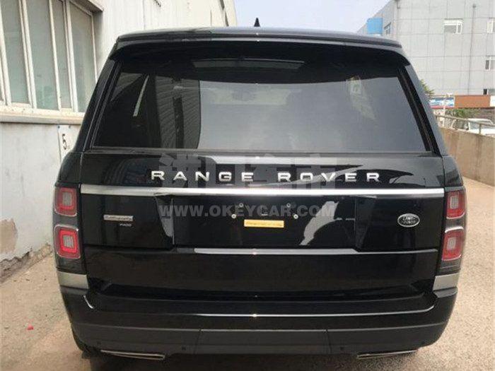 893003206dd5e8047bc7a3296ca83e4