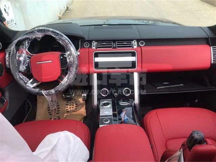 76dc19ad6595beba1d7355758110b2c