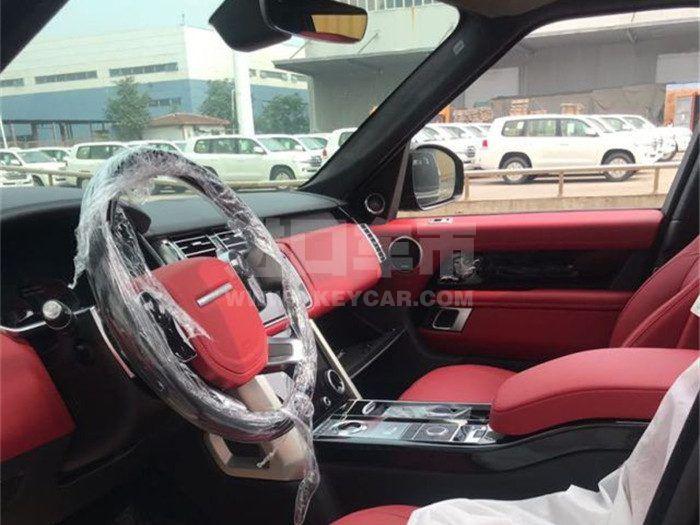 f39c0d7d8015be71da13764b72b4ea4