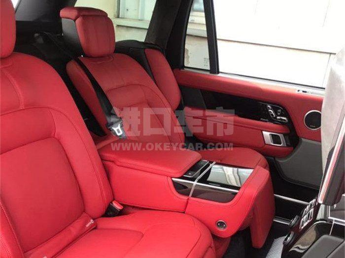 513d2cea81358558e1e982cce940708