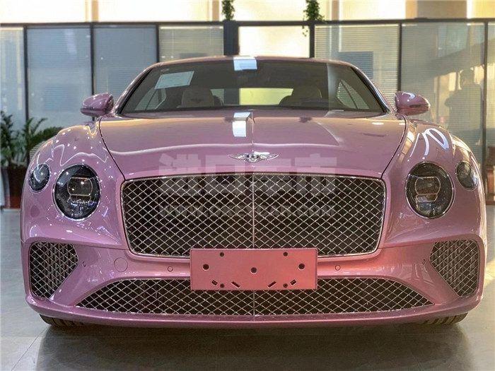 af15baceac1d189a91abdfc84c3f474