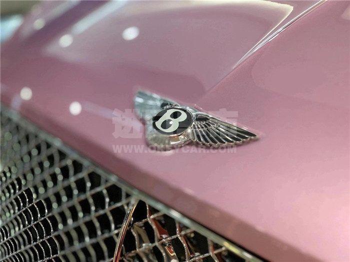 b12d28475095e274416816ce6b216de