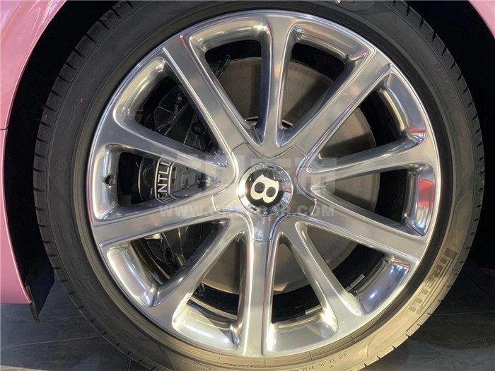 3915506aef7e9208593c840a6570a27