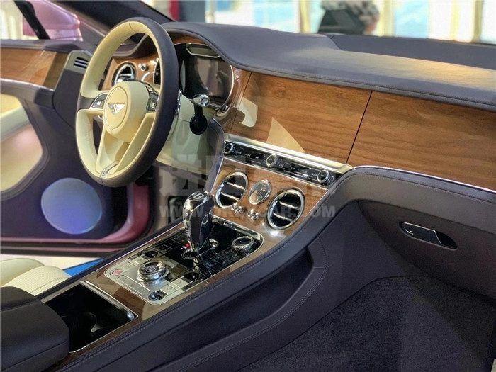 a8514149520e6adbd7e76afff4e4872