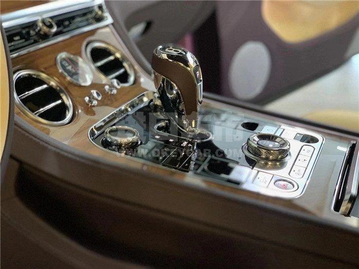 f5defe8e4d57911366cf6bf318f103c