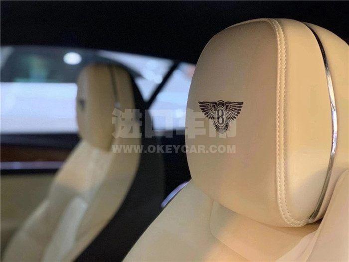 07369b30f5acb29dc4f29a5026523a6