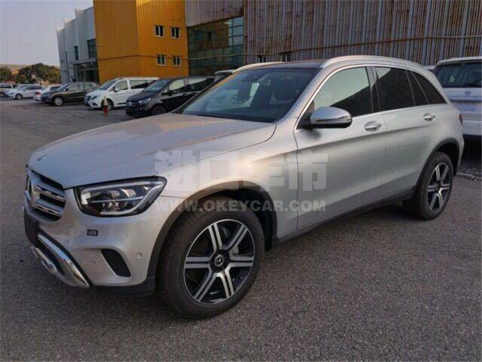 微信图片_20201207104635