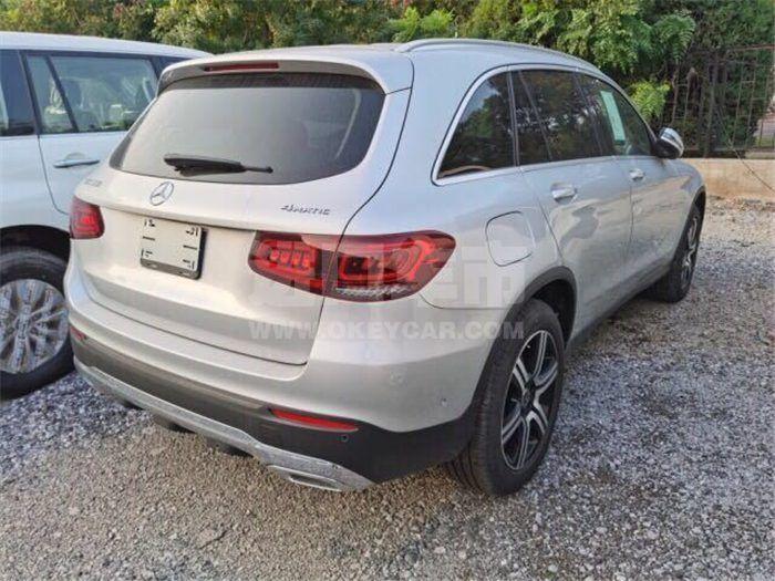 微信图片_202012071046354