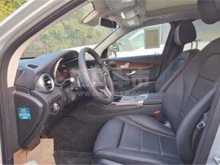 微信图片_20201207104635