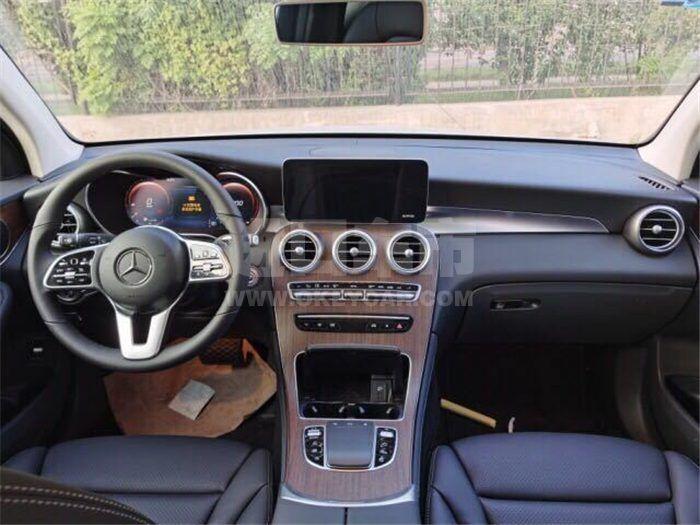 微信图片_202012071046351