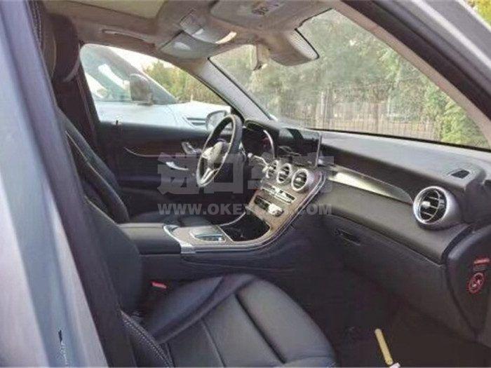 微信图片_202012071046353