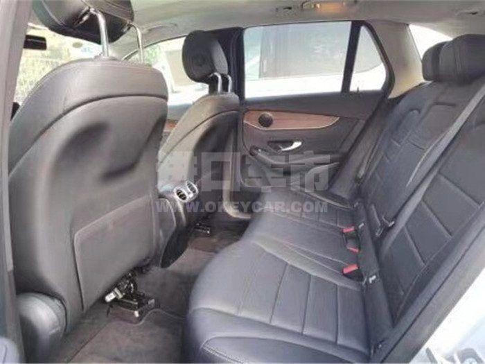 微信图片_202012071046352