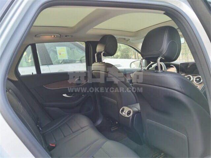 微信图片_202012071046352