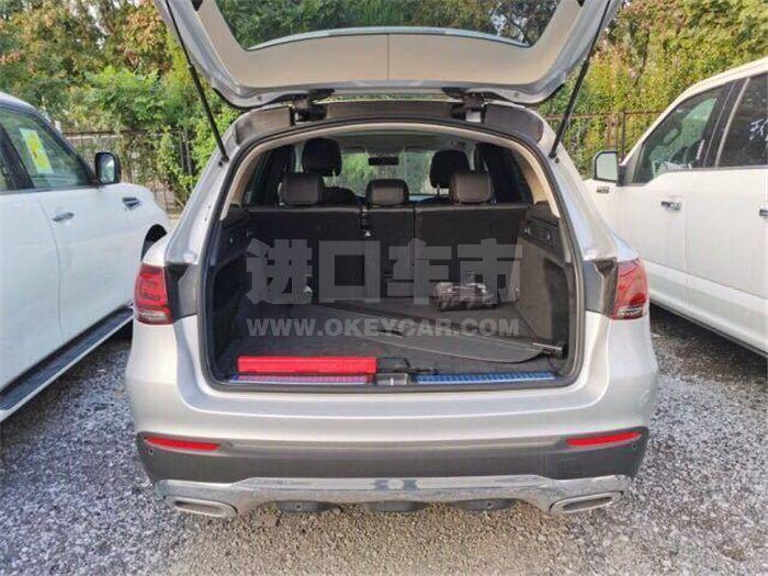 微信图片_202012071046353