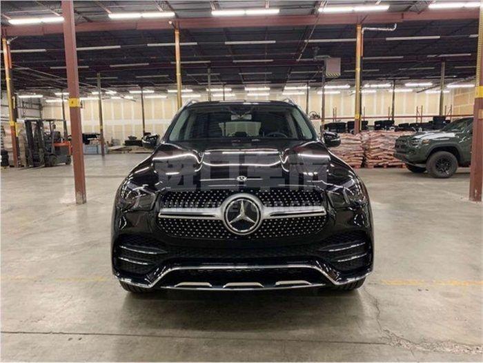 微信图片_20201207104704