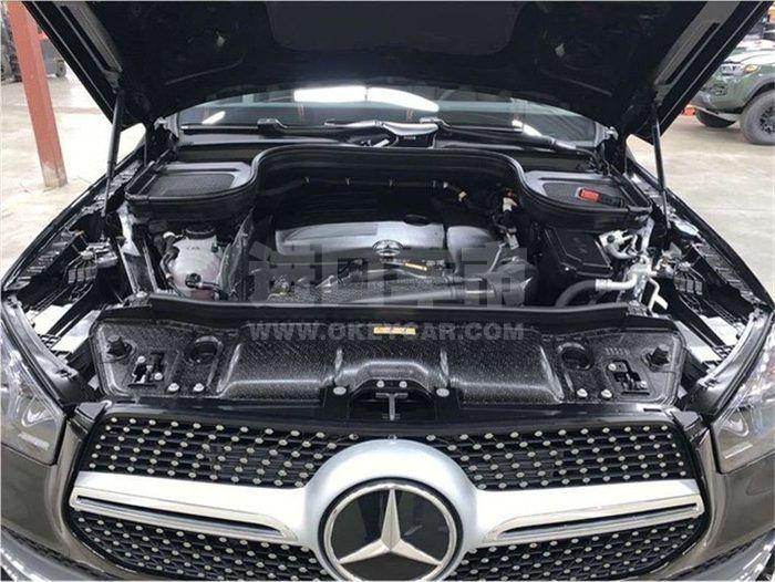 微信图片_202012071047042