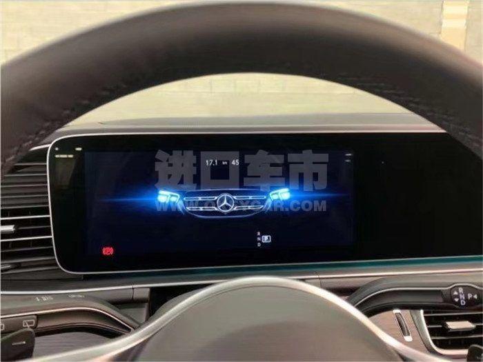 微信图片_202012071047043