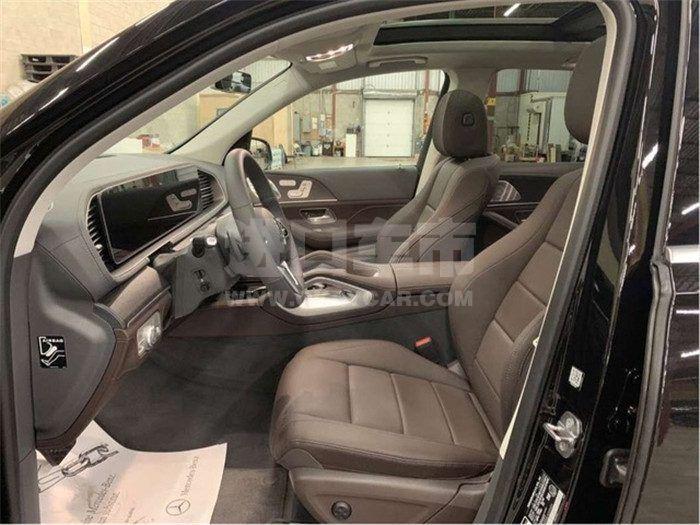 微信图片_202012071047044