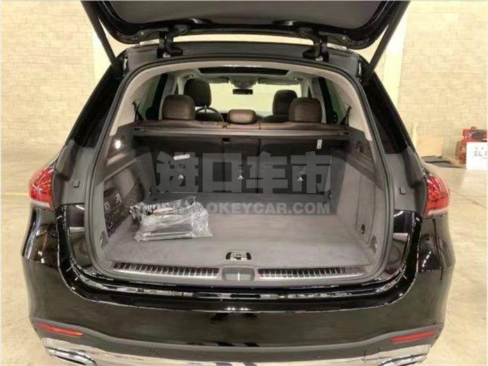 微信图片_202012071047047