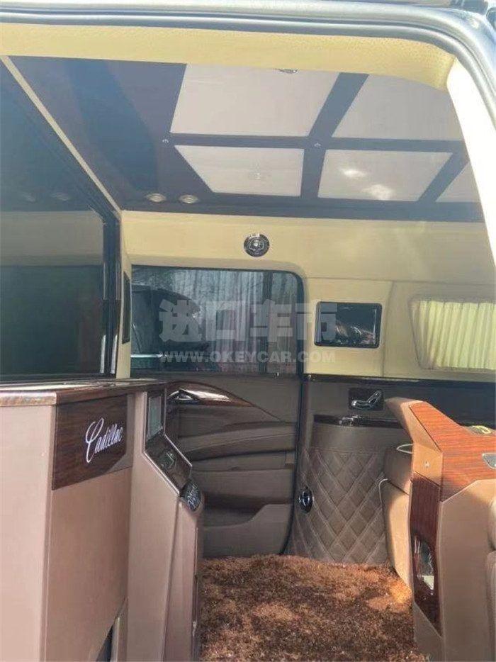 8fca51dcd04f56558d3176a8ab393b0