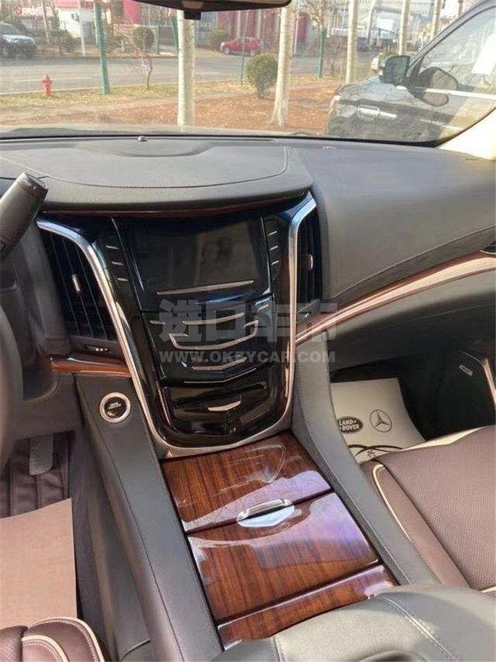 31446df6c443b12b5fd37f3faadcda7