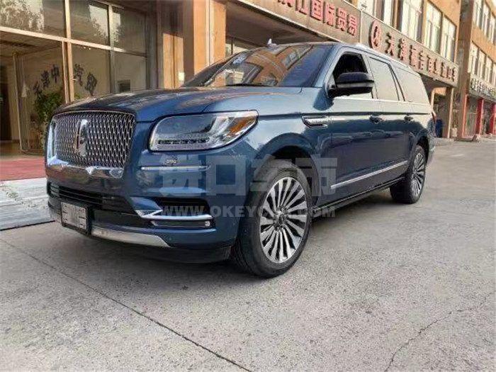 b269e06a89bc6be463164b65464338e