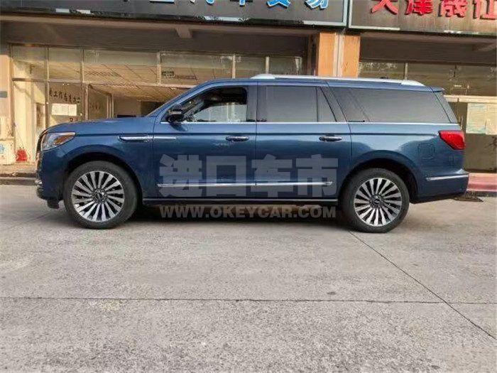 a078b221b532a6ae2935505c537407a