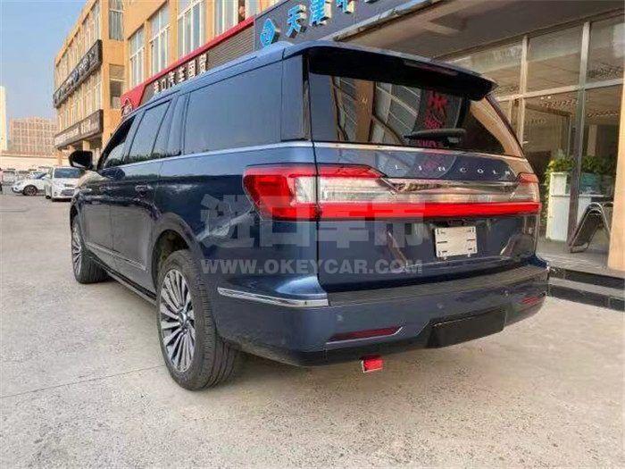 096b788eee872651ce0f624bbb5d8f1