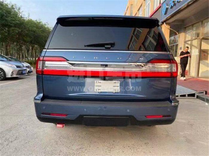 b0d9dd786b597a1b4695380f2d9b77c