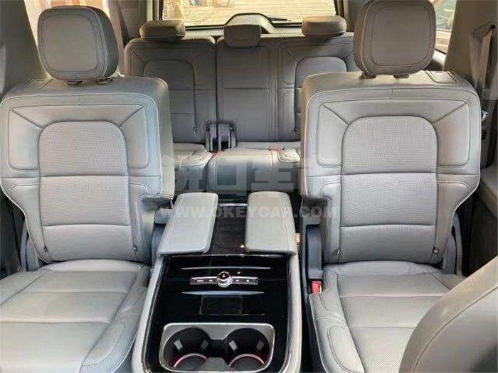 4e94de4c0d2e7466ebbc21fe4adb251