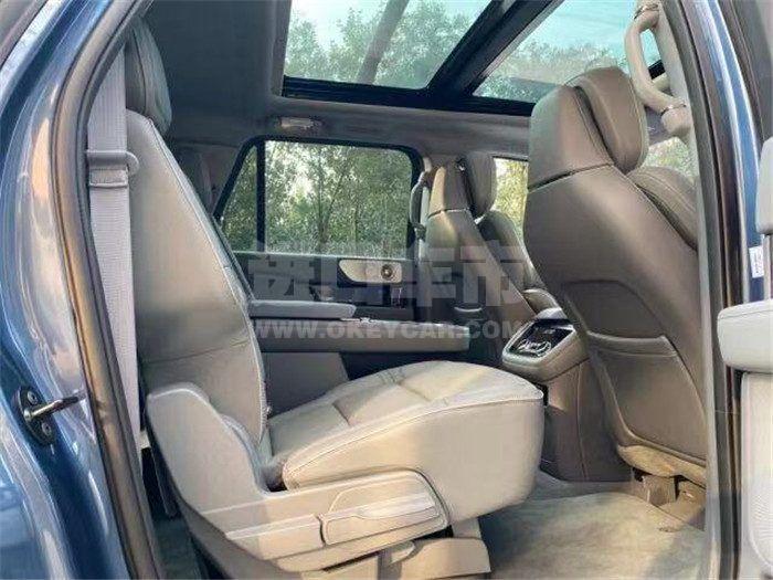 7ef88db2aa0465c968ab2002962aff0