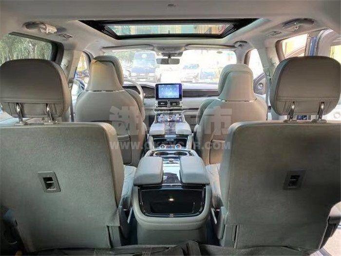 042620e1c831ca2647ce7e115b91058