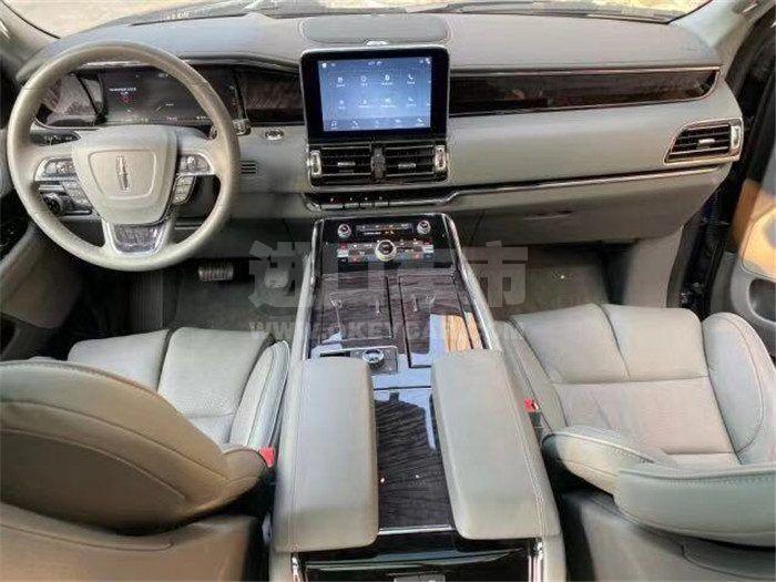 78415e0032ff3255dd6b4fd9aa0e2a8