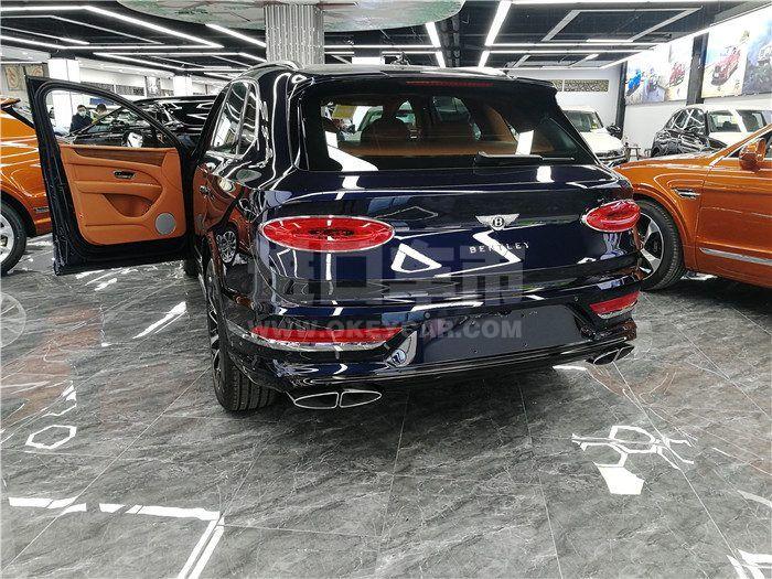 289f7efdb2249a046888fb68bc6e7be